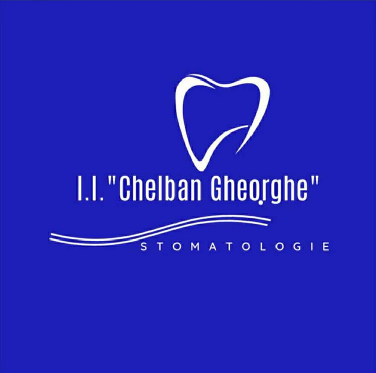 Întreprinderea Individuală Chelban Gheorghe